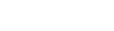 ͨ��AI��Ӫ