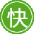 ͨ���ٶ�seo