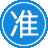 ͨ���ȸ�seo